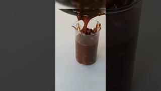 Caramel recipe Karamel full tutorial on my channel #baking