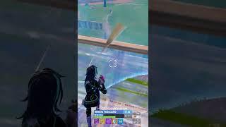 ThomasHD vs. Setty ️ ️  #fortnite  #fortniteclips #fortniteshorts #Th0masHD