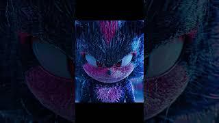Shadow - Sonic 3 | XXANTERIA - Funked Up - 4K Edit | #shadow #sonic3 #shadowthehedgehog #sonic #edit