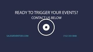 Event Planning Made Easy by Eventdex