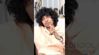 Taking a step back when composing! #arunrajmusic #tamilcinema #musicdirector