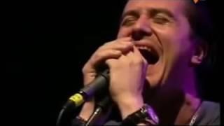 Terry Bozzio w/Fantomas - Live at Jazz Montreux (full concert).mp4