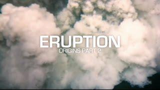 ‪Future Sound Of Conco - Eruption (Origins Part 2) [official video]