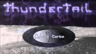 DJ Ess-Corba - Thundertail (Original Mix)