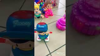 shivam vlog#shorts #viral