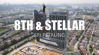 PROPERTY REVIEW #355 | 8TH & STELLAR, SRI PETALING