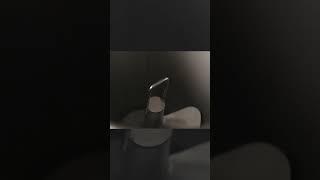Пельменный аппарат JGL 60 Foodatlas Eco