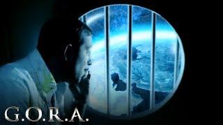 GORA | English Trailer