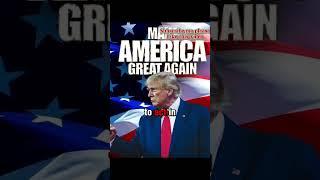 1MlikeDonald Trump’s motivation speech #trump #trending #motivation #youtubeshorts #usa #shortvideo