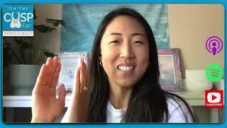 The Energetics of Clinical Life: The Truth  on Wellbeing with Dr. Delphine Jeong