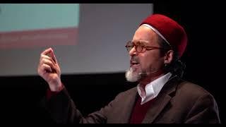 ‘You can have great Muslims who shave their beards’ - Hamza Yusuf