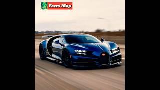 Top 5 fastest cars in the world ||cars, luxury cars, trucks,