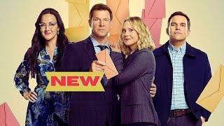 New Hallmark Movies 2025 | Best Hallmark Mystery Movies 2025 | Great Hallmark Mystery 2025