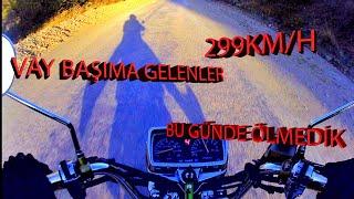 |MOTOEBK ANILARINI ANLATIYOR|BAŞIMA GELENLER|