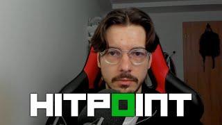 Končím v Hitpointu. Co bude dál?