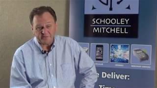 Mickey Pendergast - Saving Time and Money for a Gas Company