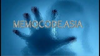 Memocode.asia