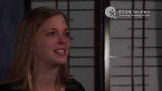 Building Feeding Skills at STAR Institute