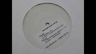 J'n'K - Trumpet Derby (Dub 4 Klub)