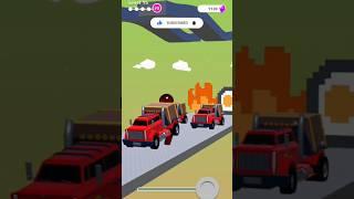 Scale Man Run Game Level 15(Game)/#gaming #gamingshorts #newgame #newlevel #gamer #..#