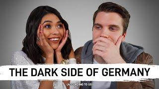 12 Things We Hate About Germany