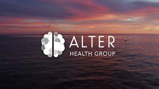 Alter Health Group