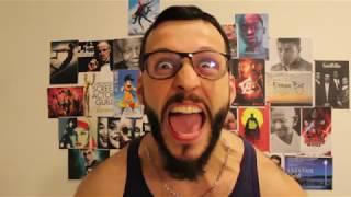 I WON #PMGEARSPEEDCHALLENGE :  Peter McKinnon Gear Speed Challenge