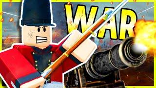 Fighting in DEADLY battles  [Empire Clash Roblox]