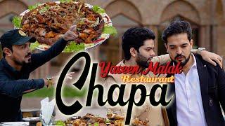 Chapa ||ok boys|| Funny video 2024 #trending