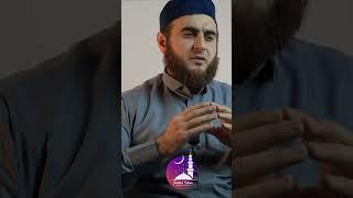 Помоги притеснителю! | Ислам Кадиев