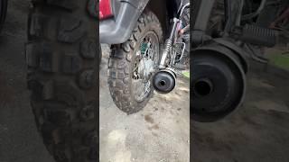 Today I designed a splendor midfield day-2 #modified #minivlog #short