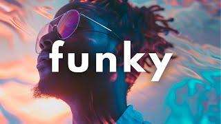 Upbeat Funky Background Music for Videos // Royalty Free Music for commercial use