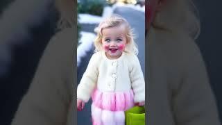  "Cute Kids Fashion | Adorable Outfit Ideas for Children"#shorts