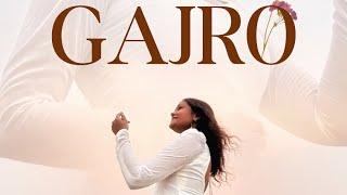 Gajro | priya saraiya | hetal mehta | gujrati song