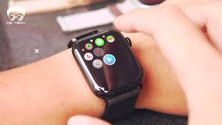 Apple Watch DZ Tech Store