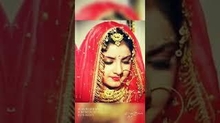 Divya Bharti  | In Loving Memory Of My Beloved Divya Bharti ️  | #divyabharti #shorts #ytshorts