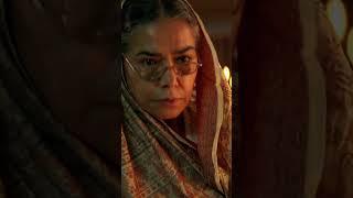 Raincoat | SVF Bharat #trending #hindimovie #moviescenes #dubbed #svfbharat #viral