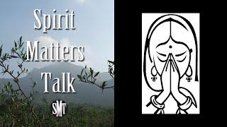 The Spirit Matters Talk Grand Finale with Dennis and Phil at Spirit Matters Talk - SMT