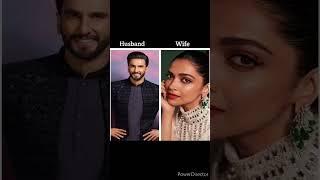 Bollywood Actor Real Wife | Pritam.rinka #pritam. Rinka #sahidkapoor #varundhawan #shortvideo #shot