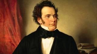 Schubert ‐ Stabat Mater in F, D383 ‐ 1 Chor ‐ Jesus Christus schwebt am Kreuze