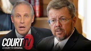 Is Reconstructionist The Most Important Witness in the Karen Read Case?