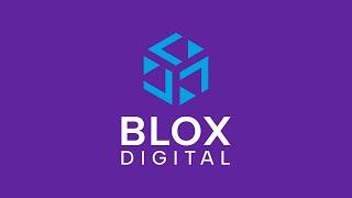 Digital News Publishing Platform | BLOX Digital | Lamhas