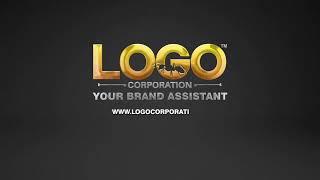 Best Logo Design Company In The World - Best Logo Design Services In The World 2020 Video