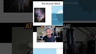 Unlock Your Subconscious Mind: Control Thoughts & Emotions!