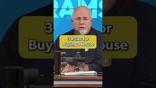 This Rule Is Wrong- Dave Ramsey Show