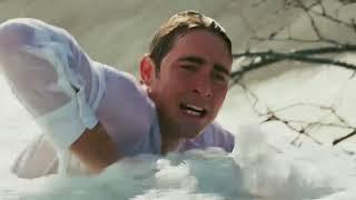 Lee Pace - Marmaduke