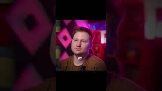#ландау #edit