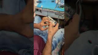 Only mobile repairing #smartphone #brokenscreenrepair #crackedscreenrepair #unboxing #shorts the