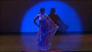 Mother's Fashion Show, Presented By A ONE NATRAJ ACADEMY -9971033175,8587906794