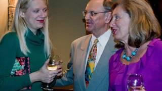 Valentina Lisitsa Biography | Valentina Lisitsa Life Achievements & Timeline | Valentina Lisitsa